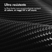 Pr3892_insituatie_it_IT_1