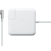 Apple Originele MagSafe Power Adapter Apple MacBook Pro 2006-2012 - 85 Watt