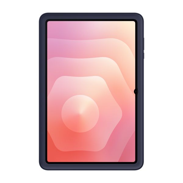 Samsung Frame Cover Samsung Galaxy Tab S11 Ultra - Navy