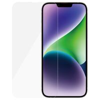SAFE by PanzerGlass Ultra-Wide Fit Screenprotector Apple iPhone 14 Plus / 13 Pro Max