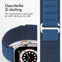 8721322345519_bovenaanzicht_nl_NL_1