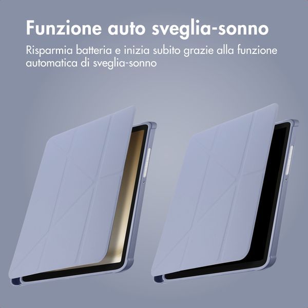 8721322333868_achteraanzicht_it_IT_1