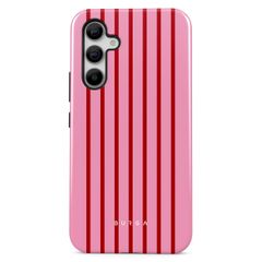 Burga Tough Backcover Samsung Galaxy A55 - Favorite Bikini