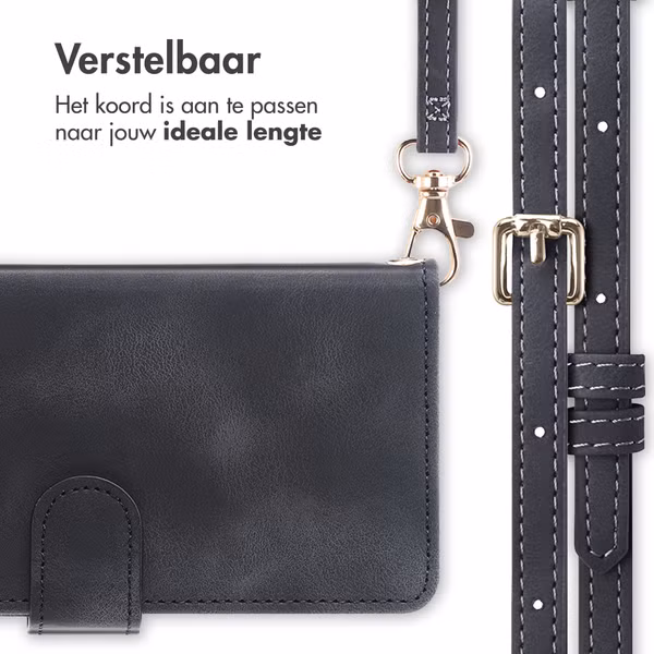 8721322358694_schuinaanzicht_nl_NL_2