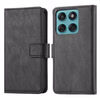 8721322350223_vooraanzicht_nl_NL_1