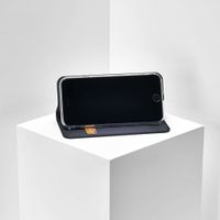 Dux Ducis Slim Softcase Bookcase Nokia 7.1