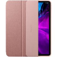 Spigen Urban Fit Bookcase iPad Pro 12.9 (2020) / Pro 12.9 (2018)