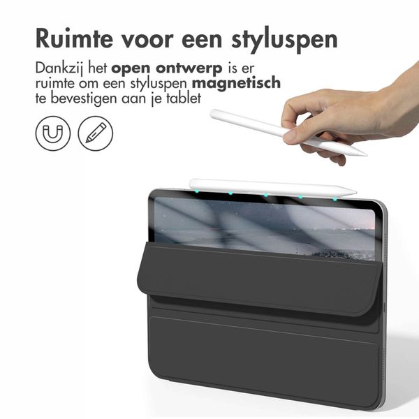 8721064009762_usp_nl_NL_2