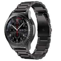 Samsung Gear S3 Frontier bandjes Smartphonehoesjes