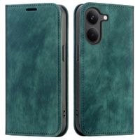 imoshion Slim Bookcase Xiaomi Poco X8 Pro - Groen