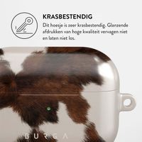 Burga Hardcase voor de Apple AirPods Pro - Celestial