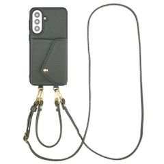 8721322359752_vooraanzicht_nl_NL_1