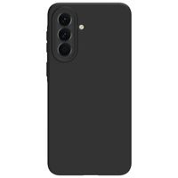 5711428069542_detail_x_1