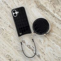 8721322359714_insituatie_nl_NL_2