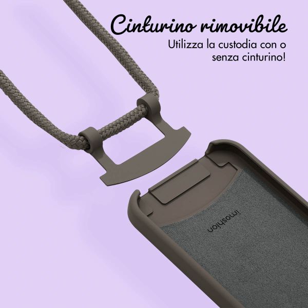 8721064045562_bovenaanzicht_it_IT_1