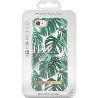 iDeal of Sweden Fashion Backcover iPhone SE (2022 / 2020) / 8 / 7 / 6(s)