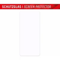 Displex Screenprotector Real Glass Xiaomi 13T / 13T Pro