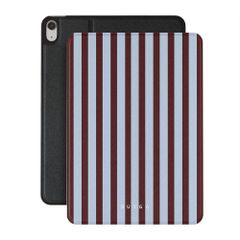 Burga Tablet Case Apple iPad Air 11 inch (2025) M3 / (2024) M2 - Offline