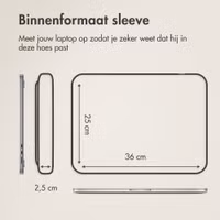 8721322325320_insituatie_nl_NL_1