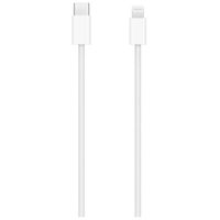 194252543467_detail_x_1