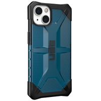 UAG Plasma Backcover iPhone 13 Pro - Mallard