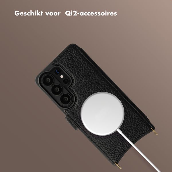 8721322355259_achteraanzicht_nl_NL_2