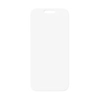 PanzerGlass Anti-Bacterial Screenprotector Apple iPhone 17 Pro Max