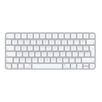 Apple Magic Keyboard - Draadloos toetsenbord - QWERTY / UK - Wit