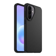 840434758869_vooraanzicht_x_1