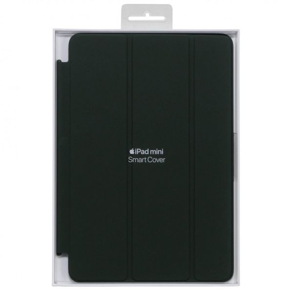 Apple Smart Cover Apple iPad Mini 5 (2019) / Mini 4 (2015) - Cyprus Green