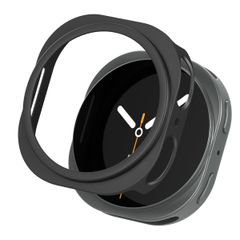 imoshion Bumper Hardcase Samsung Galaxy Watch 8 (40 mm) - Zwart