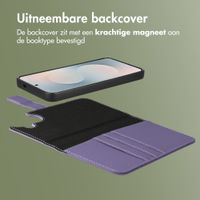 8721322351077_schuinaanzicht_nl_NL_1