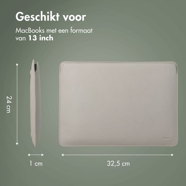 8721322325269_usp_nl_NL_1