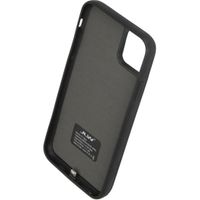 Power Case iPhone 11 Pro Max - 6000 mAh