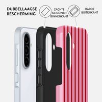 Burga Tough Backcover Samsung Galaxy A56 - Favorite Bikini