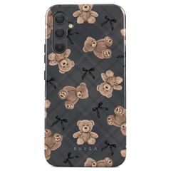 Burga Tough Backcover Samsung Galaxy A34 - BFF