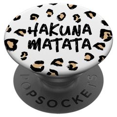 PopSockets imoshion PopGrip - Hakuna Matata