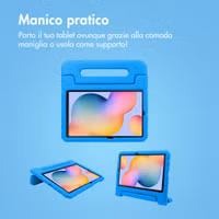 8719295404265_achteraanzicht_it_IT_1