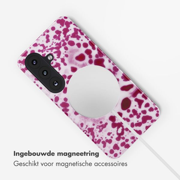 8721322363520_usp_nl_NL_1