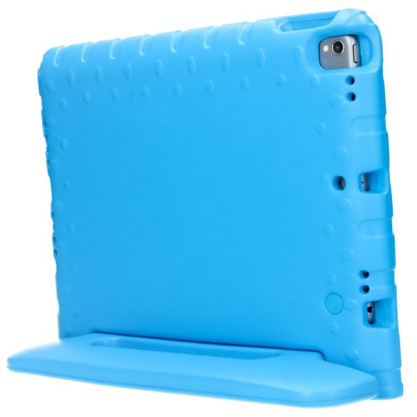 Kidsproof Backcover met handvat Air 3 (2019) / iPad Pro 10.5 (2017)