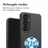 Backcover Samsung Galaxy S24 - HVCH