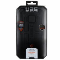 UAG Monarch Backcover Huawei Mate 20 Pro