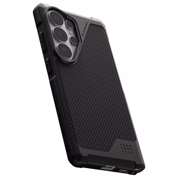 840283927379_detail_x_1