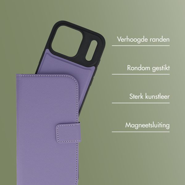 8721322351428_usp_nl_NL_1