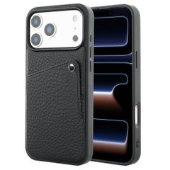 8721322336821_vooraanzicht_nl_NL_1