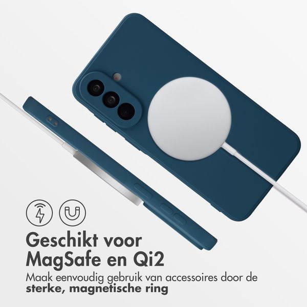 8721322354153_schuinaanzicht_nl_NL_1