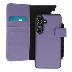 8721322351527_vooraanzicht_nl_NL_1