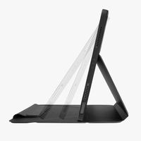 Uniq Ryze Case Apple iPad Pro 11 (2022/2021) - Midnight