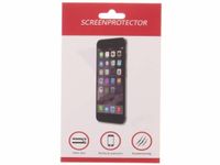 Screenprotector Samsung Galaxy S8 Plus