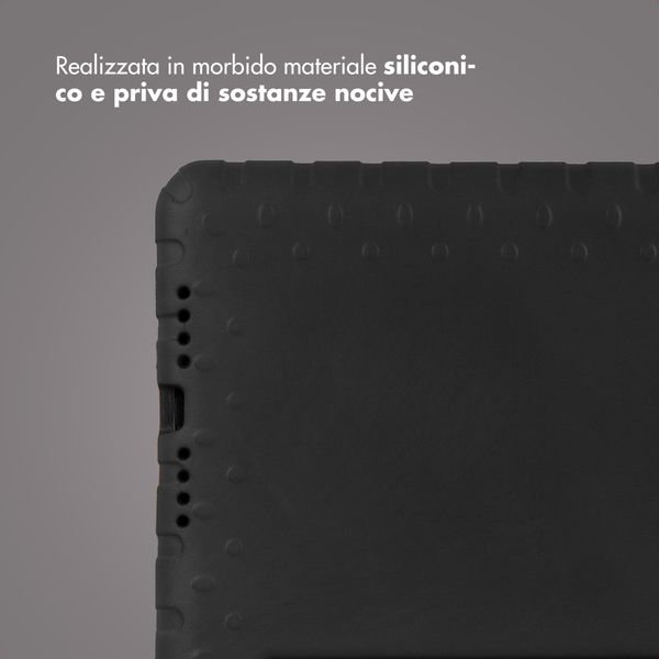 8719295375725_insituatie_it_IT_1